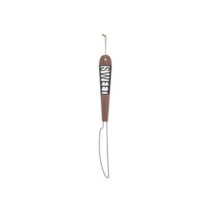 home-decor/wall-decor/atmosphera-knife-wall-decoration-77cm
