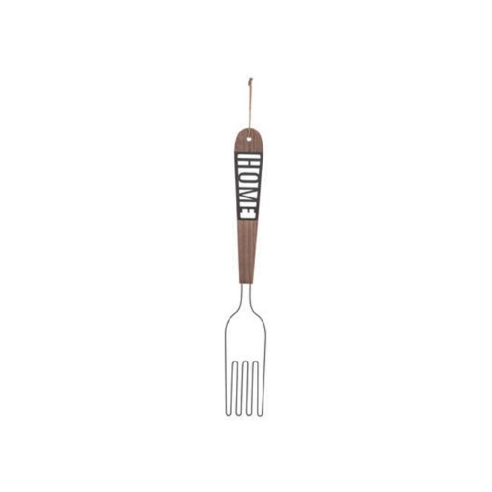 home-decor/wall-decor/atmosphera-fork-wall-decoration-77cm