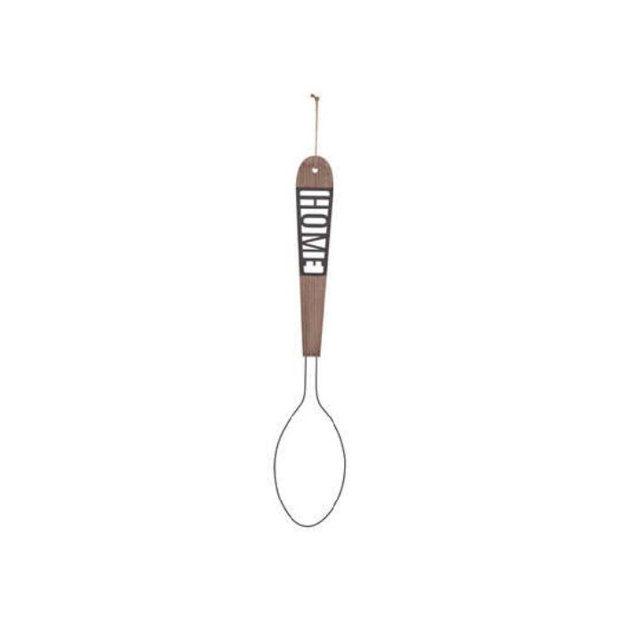 home-decor/wall-decor/atmosphera-spoon-wall-decoration-77cm