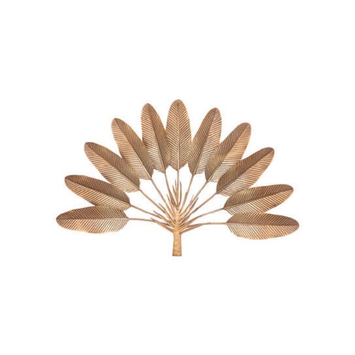 home-decor/wall-decor/metal-wall-deco-112x74-artif