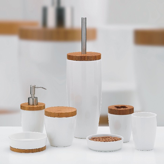 bathrooms/sink-accessories/kela-tumbler-ceramic
