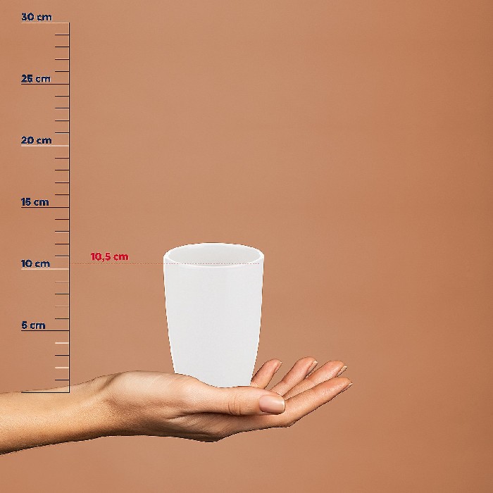 bathrooms/sink-accessories/kela-tumbler-ceramic