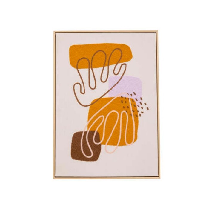 home-decor/wall-decor/promo-atmosphera-fabric-wall-deco-53x73-vibe-marque