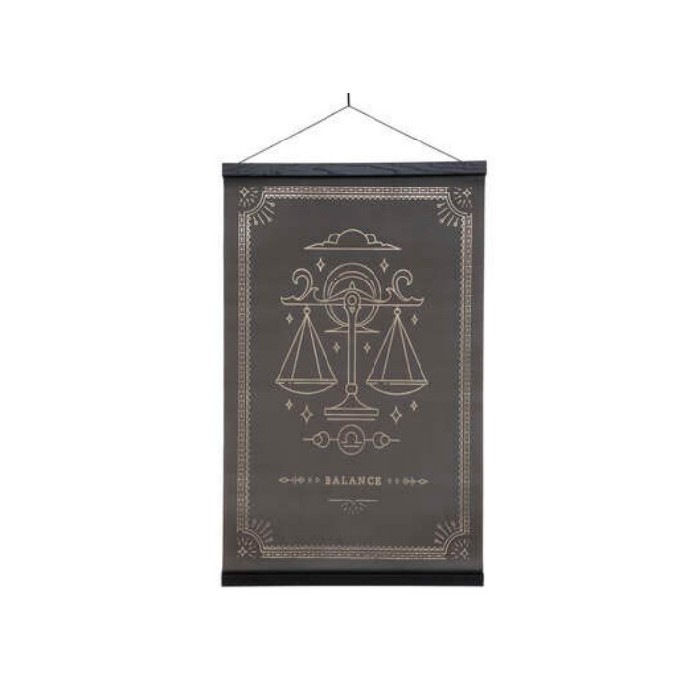 home-decor/wall-decor/atmosphera-hanging-canvas-brown-40x60