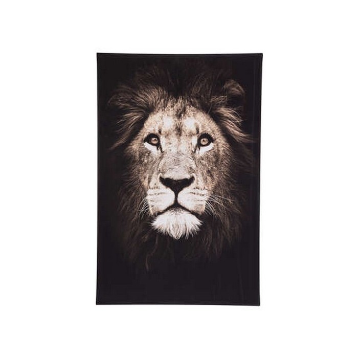 home-decor/wall-decor/atmosphera-animal-canvas-75cm-x-115cm-display