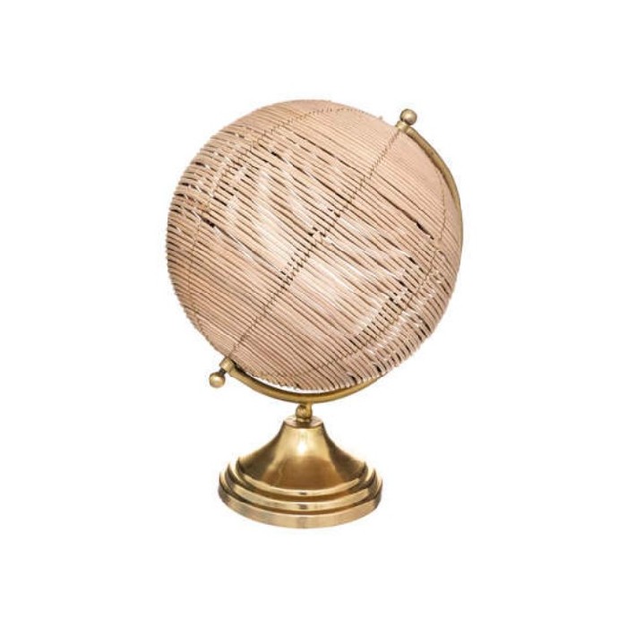 home-decor/decorative-ornaments/rattan-global-20x19x28-palm