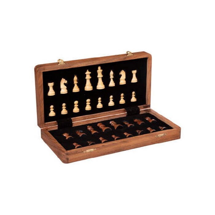 home-decor/decorative-ornaments/atmosphera-wooden-chess-set
