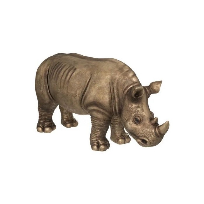 home-decor/decorative-ornaments/mgo-resin-rhinoceros