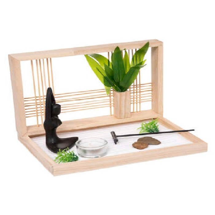 home-decor/decorative-ornaments/anjali-wood-zen-garden-24x17