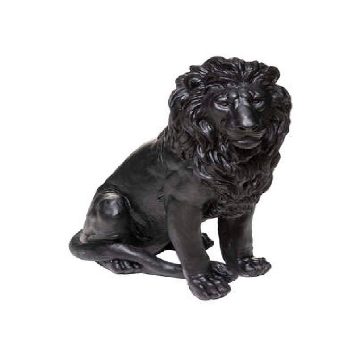 home-decor/decorative-ornaments/evan-mgo-lion-h80