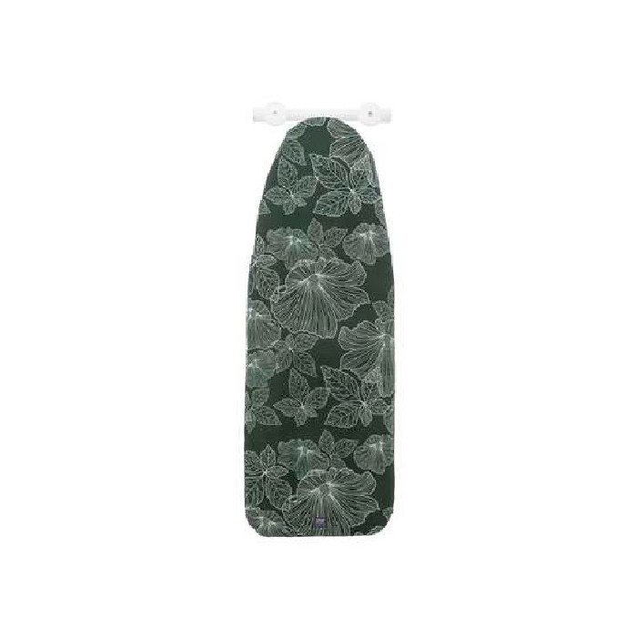 household-goods/laundry-ironing-accessories/5five-ironing-cover-foam-large