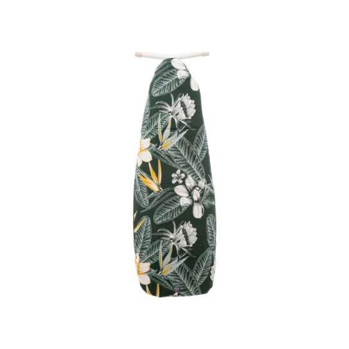 household-goods/laundry-ironing-accessories/5five-ironing-cover-foam-green-52cm-x-135cm