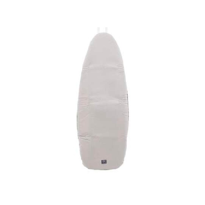 household-goods/laundry-ironing-accessories/5five-ironing-cover-metallic-small