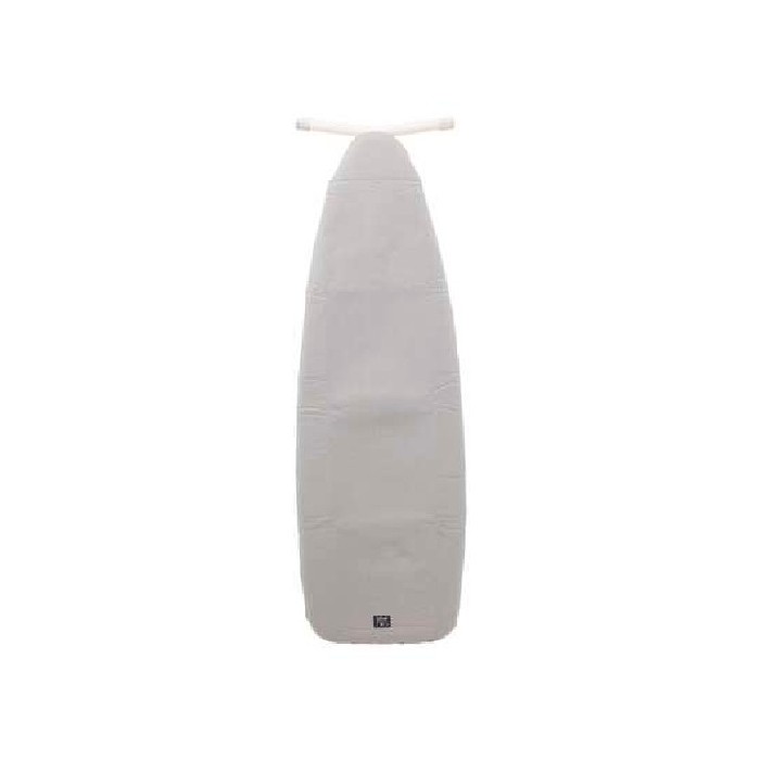 household-goods/laundry-ironing-accessories/5five-ironing-cover-metallic-medium