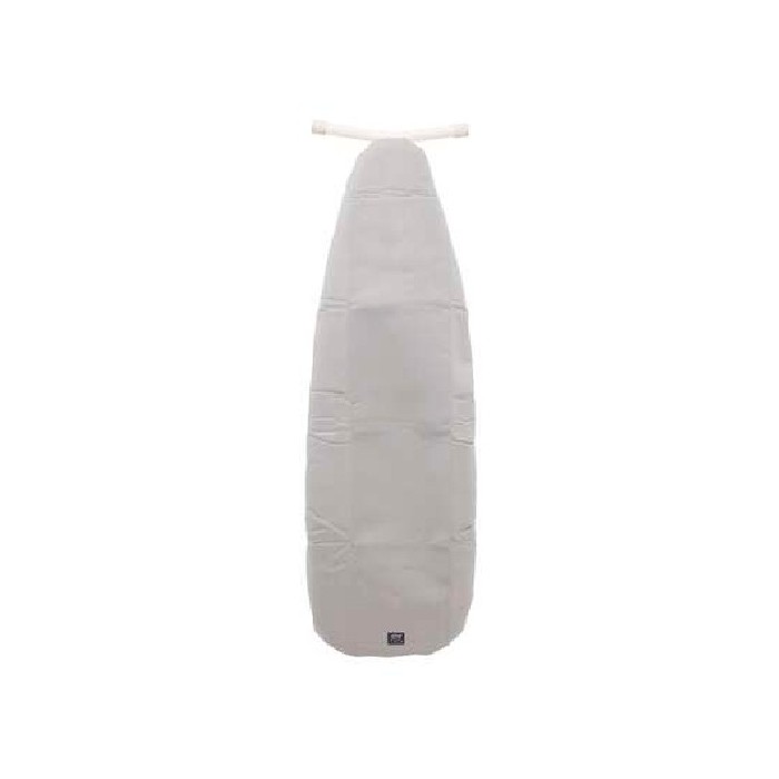 household-goods/laundry-ironing-accessories/5five-ironing-cover-metallic-large