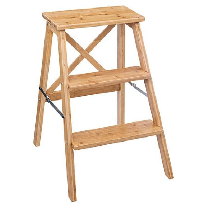 household-goods/ladders-step-stools/5five-bamboo-step-stool-3-steps