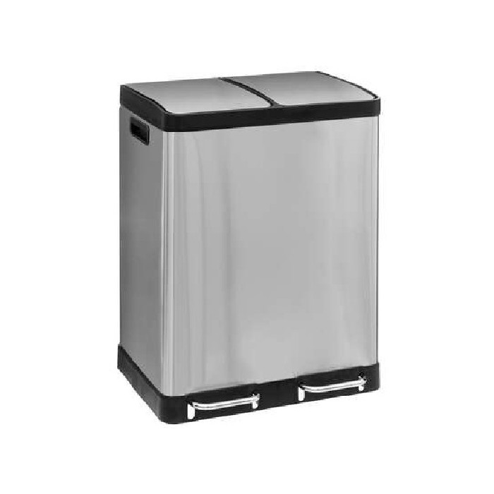 household-goods/bins-liners/dustbin-recy-3030-inox-ariane
