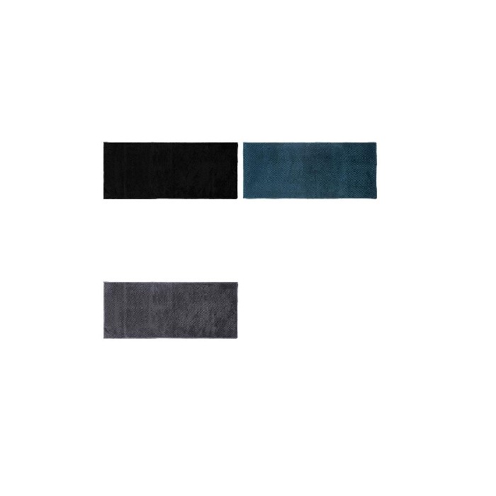 home-textiles/carpets-rugs/5five-microfiber-mat-50cm-x-120cm-3-assorted