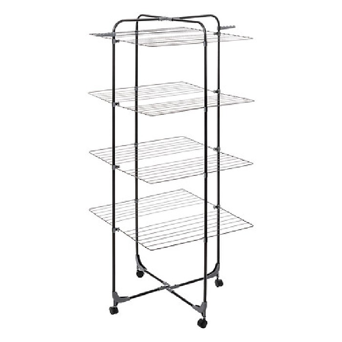 household-goods/laundry-ironing-accessories/5five-drying-rack-tower-metal-40m