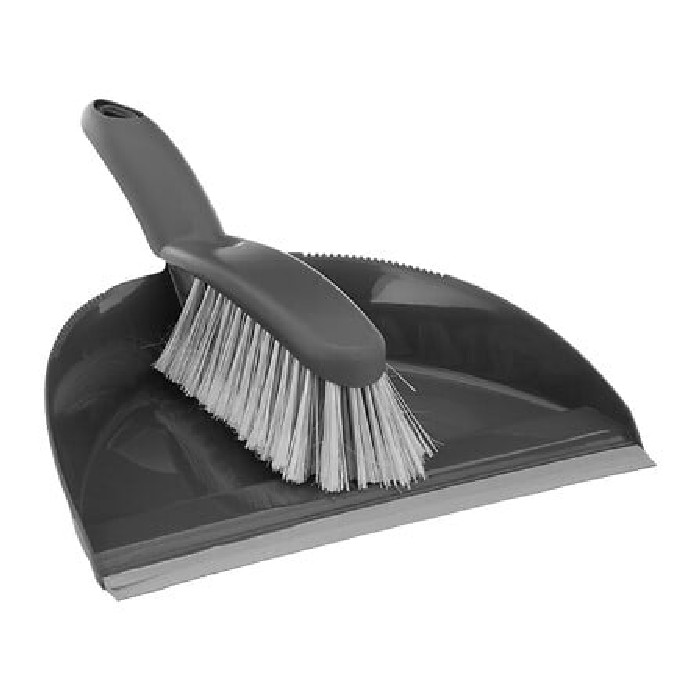 household-goods/cleaning/5five-plastic-dustpan-set