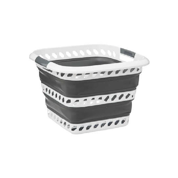 household-goods/laundry-ironing-accessories/5five-collapsible-basket-40l-white
