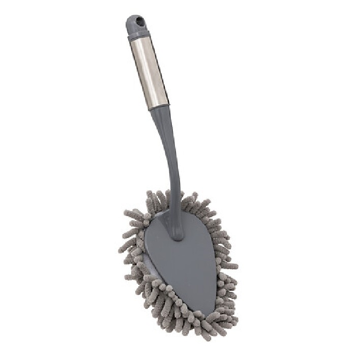 household-goods/cleaning/5five-mini-duster-silver