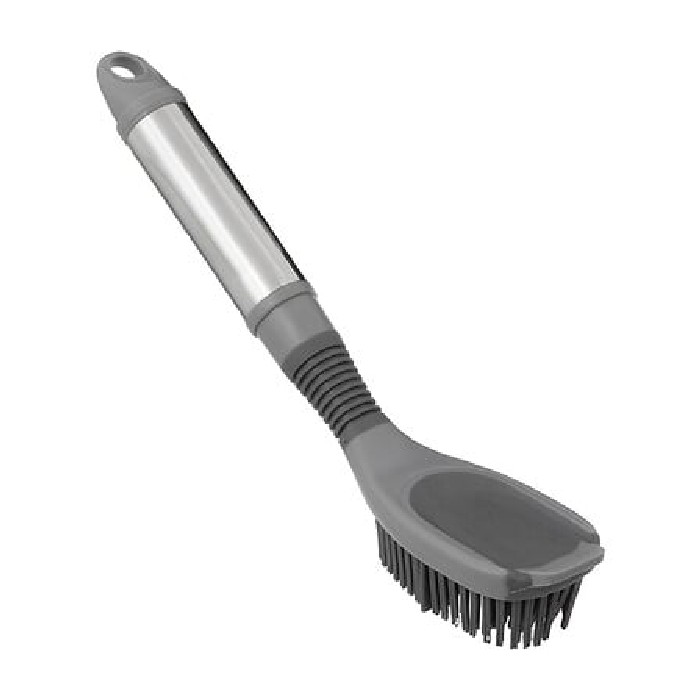 household-goods/cleaning/5five-dish-brush-rubber