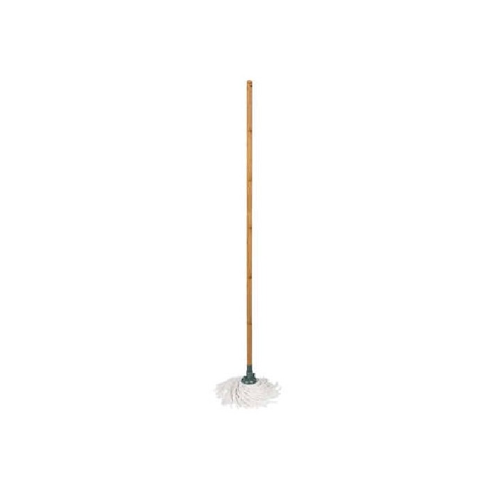 household-goods/cleaning/5five-bamboo-cotton-mop