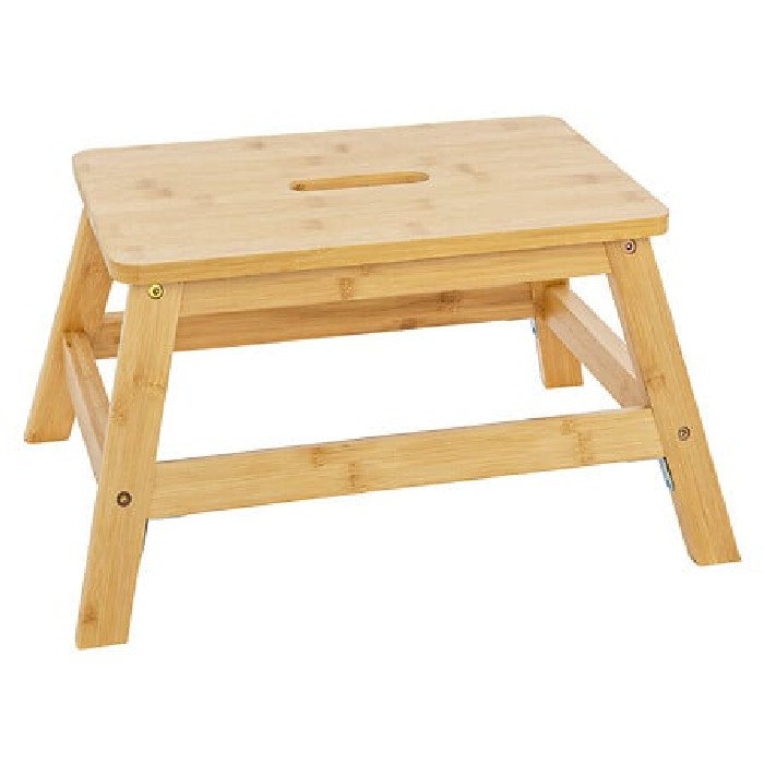 household-goods/ladders-step-stools/5five-stepstool-1-step-bamboo