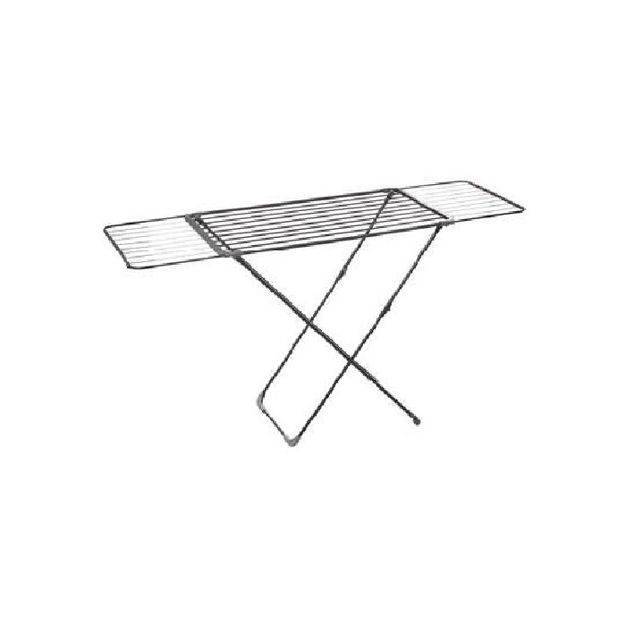 household-goods/laundry-ironing-accessories/5five-extendable-drying-rack-20m