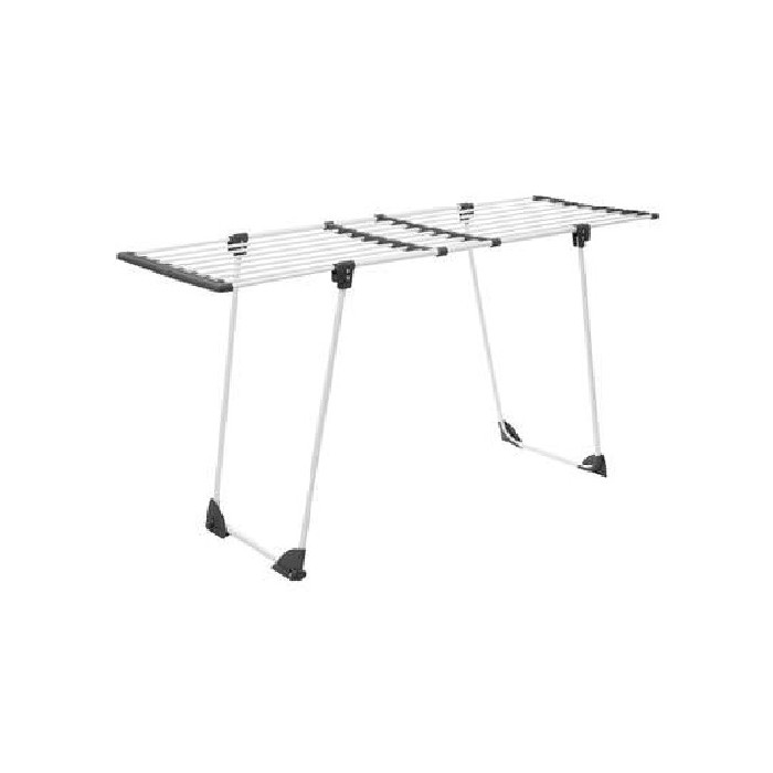 household-goods/laundry-ironing-accessories/5five-extendable-dryinck-rack-17m