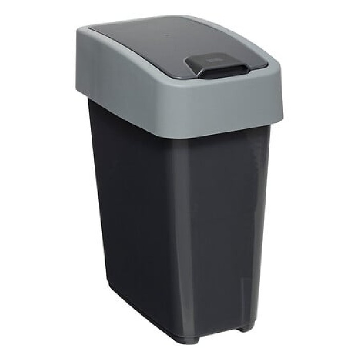 household-goods/bins-liners/5five-dustbin-2-opening-plastic-10l