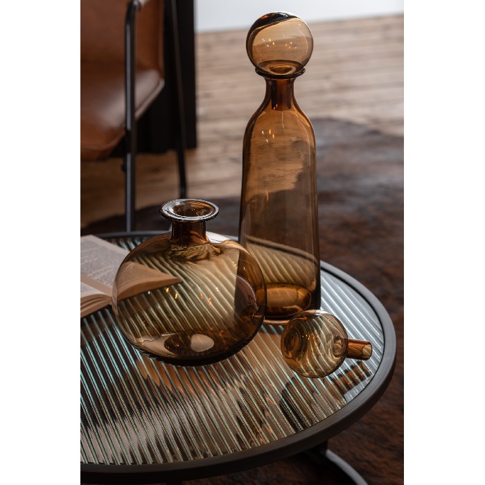 home-decor/vases/bottle-with-plug-regular-decorative-high-glass-brown-large