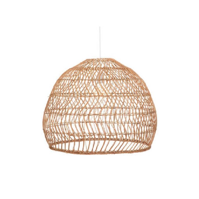 lighting/chandelier-pendant-lighting/atmosphera-joy-natural-rattan-pendant-lamp-diameter-58cm