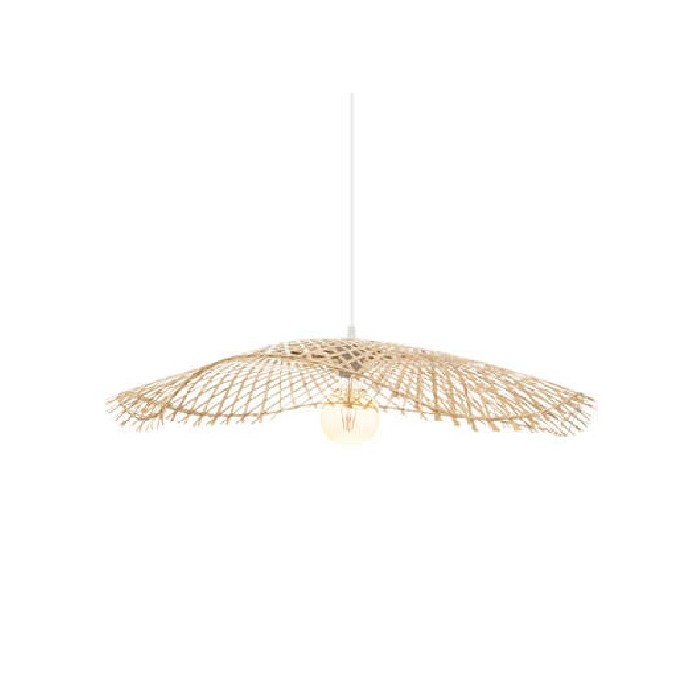 lighting/chandelier-pendant-lighting/atmosphera-tess-nat-bamboo-pendant-lamp-d75cm