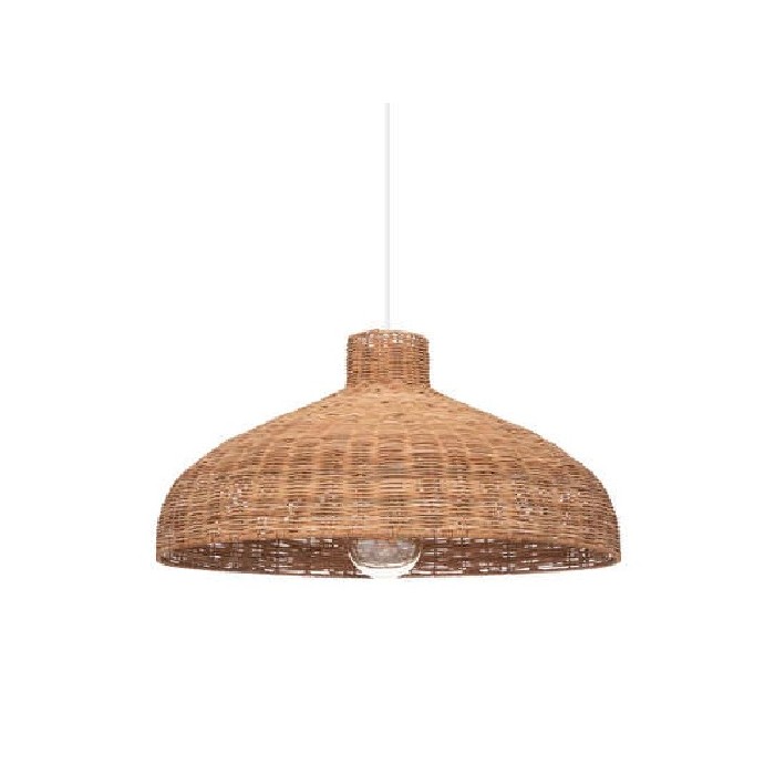 lighting/chandelier-pendant-lighting/atmosphera-ori-natural-rattan-pendant-lamp-diameter-58cm