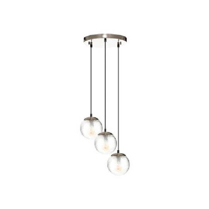 lighting/chandelier-pendant-lighting/atmosphera-night-gold-glass-pendant-lamp-set-of-3-diameter-15cm