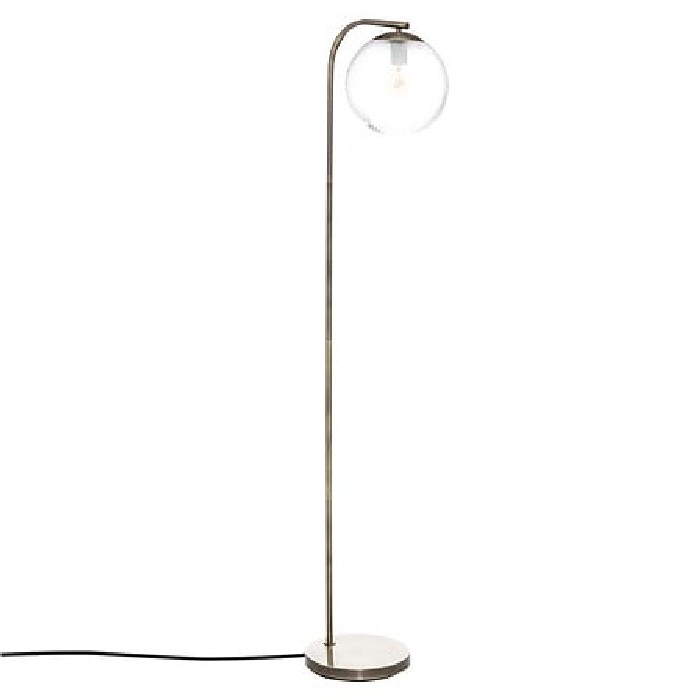 lighting/floor-lamps/atmosphera-night-gold-stripe-floor-lamp-h153cm
