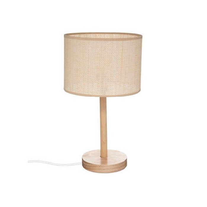 lighting/table-lamps/atmosphera-della-natural-straight-lamp-height-42cm