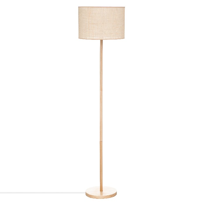 lighting/floor-lamps/atmosphera-della-natural-straight-floor-lamp-height-1495cm