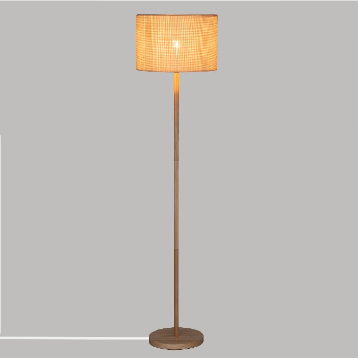 lighting/floor-lamps/atmosphera-della-natural-straight-floor-lamp-height-1495cm
