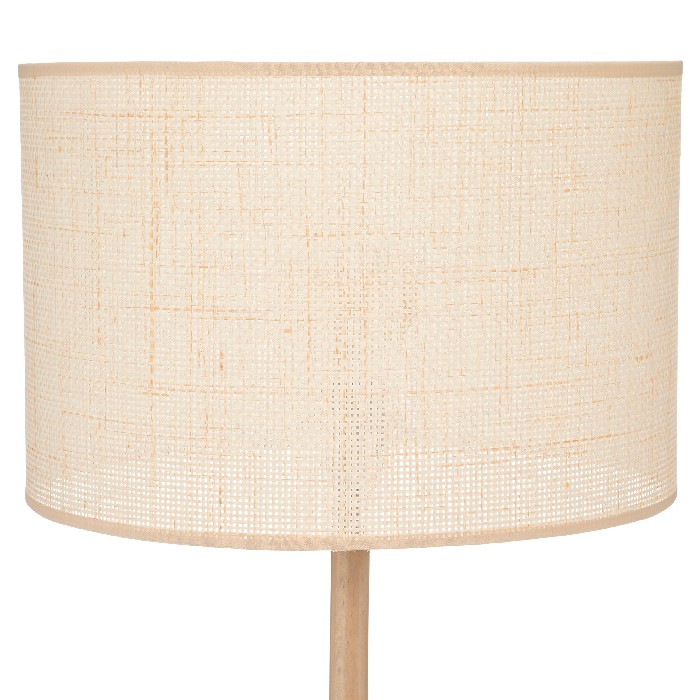 lighting/floor-lamps/atmosphera-della-natural-straight-floor-lamp-height-1495cm