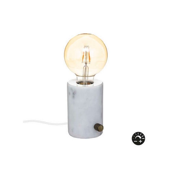 lighting/table-lamps/atmosphera-saba-marble-white-dimmer-lamp-h115cm