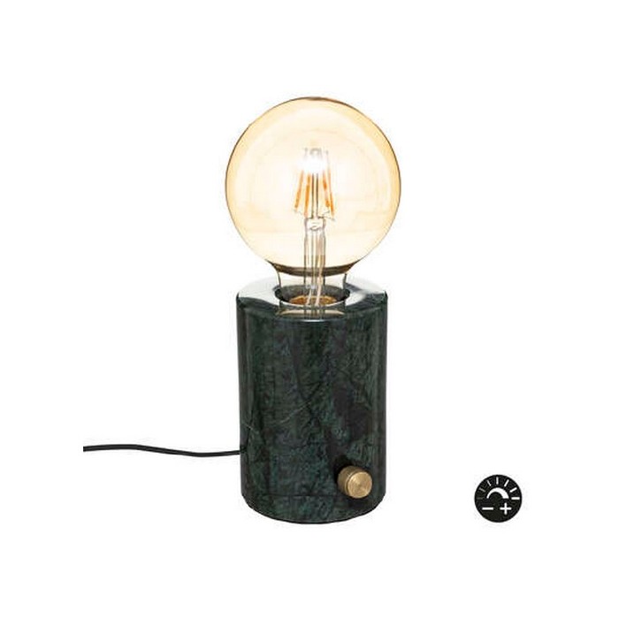 lighting/table-lamps/atmosphera-saba-marble-black-dimmer-lamp-h115cm
