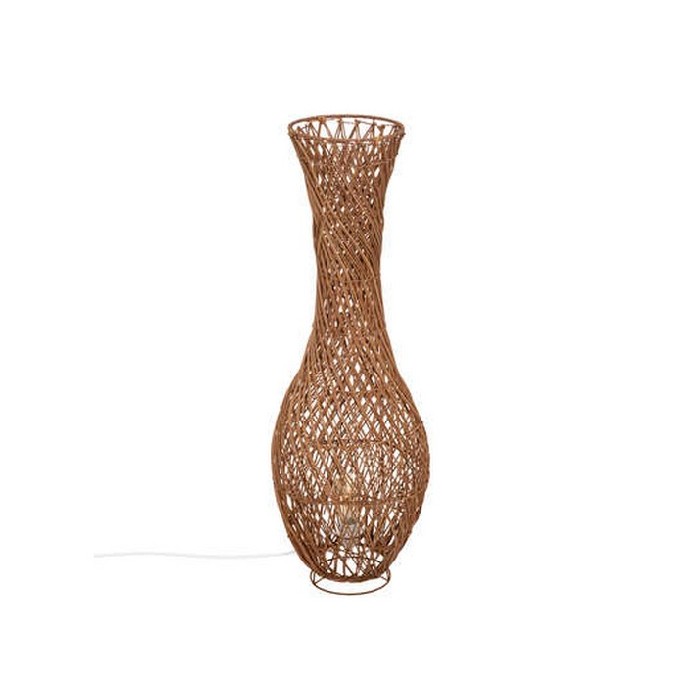 lighting/floor-lamps/atmosphera-eloise-natural-spe-floor-lamp-height-100cm