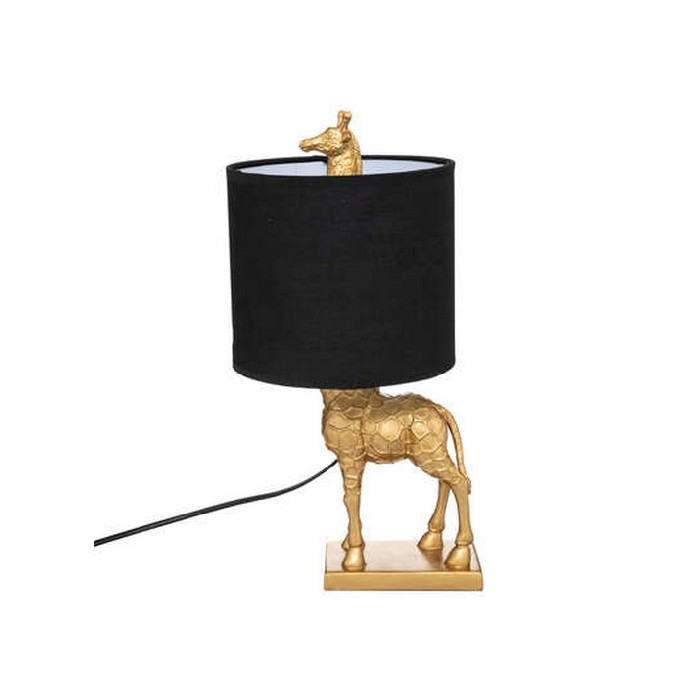 lighting/table-lamps/giraffe-gold-striped-lamp-height-42cm
