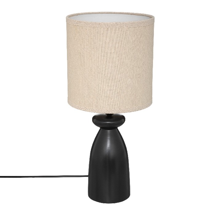 lighting/table-lamps/atmosphera-margot-straight-lamp-44cm