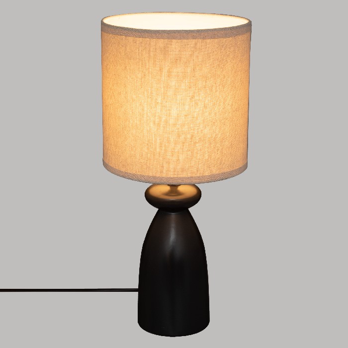lighting/table-lamps/atmosphera-margot-straight-lamp-44cm