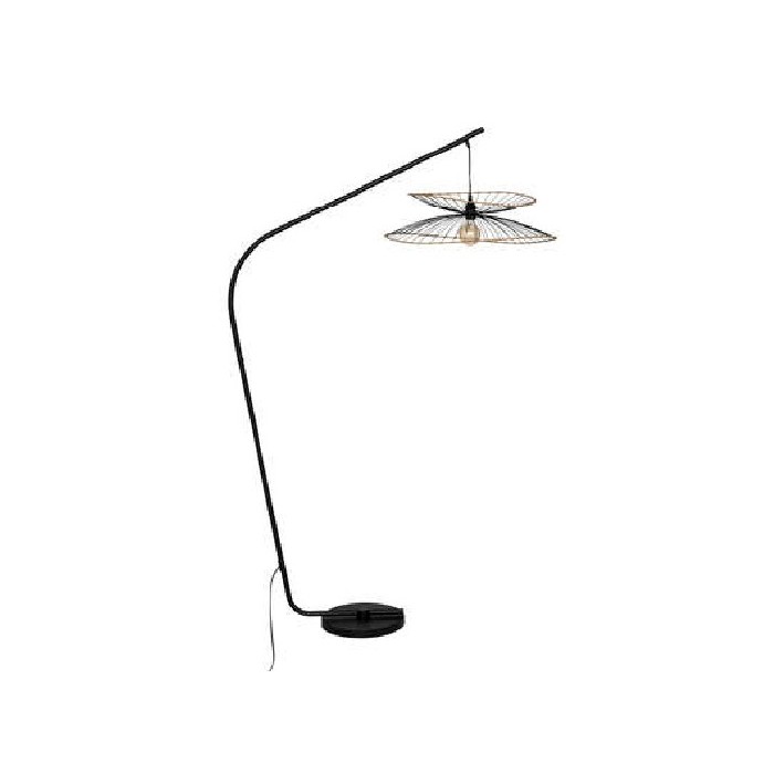 lighting/floor-lamps/atmosphera-alara-black-arc-floor-lamp-h177cm