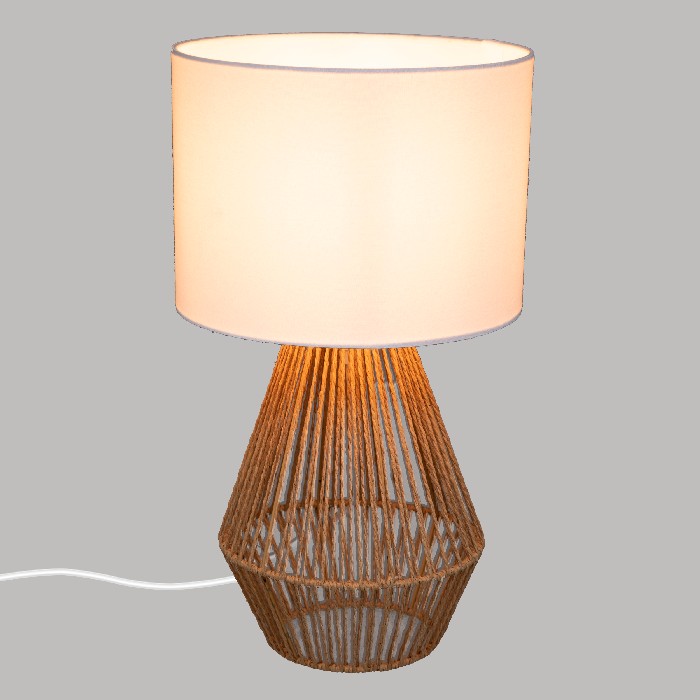 lighting/table-lamps/atmosphera-lila-natural-straight-lamp-height-40cm
